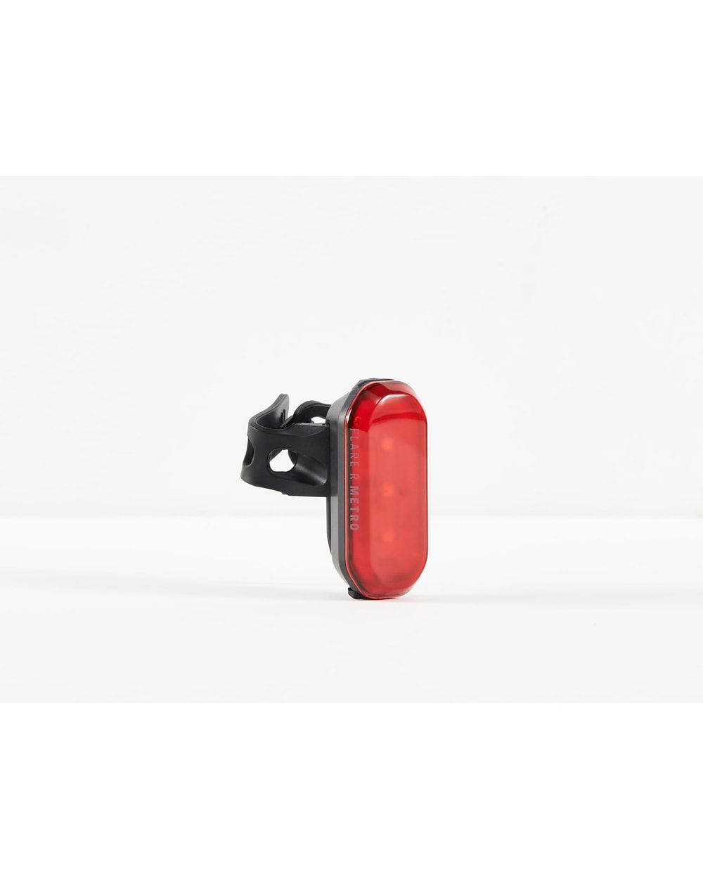 Trek Flare R Metro Rear Bike Light