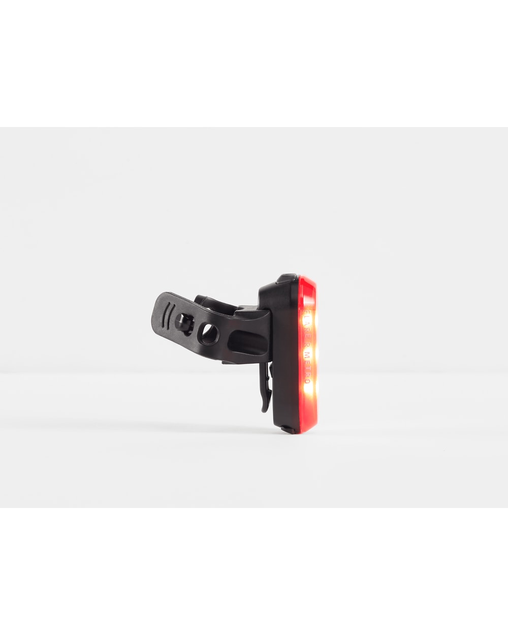 Trek Flare R Metro Rear Bike Light