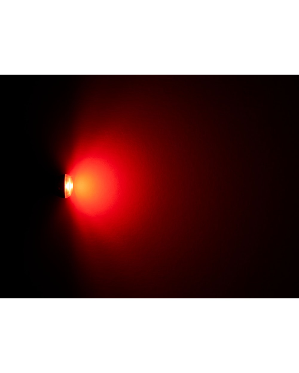 Trek Flare R Metro Rear Bike Light