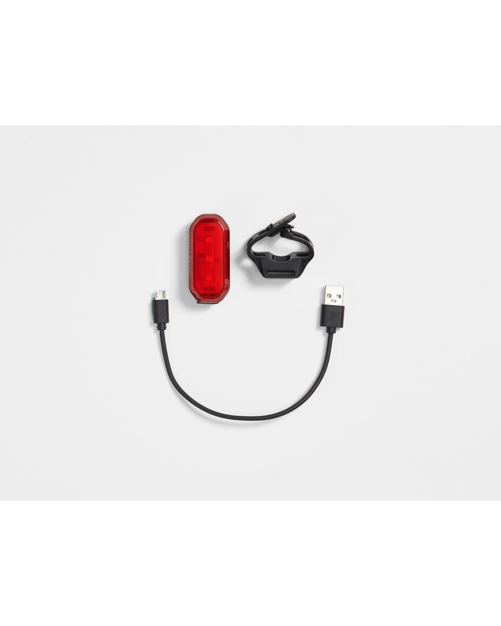 Trek Flare R Metro Rear Bike Light