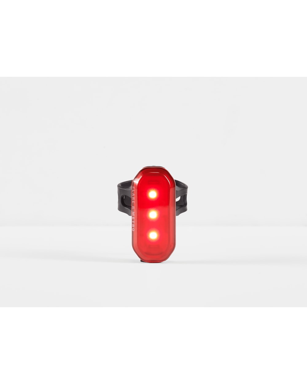 Trek Flare R Metro Rear Bike Light