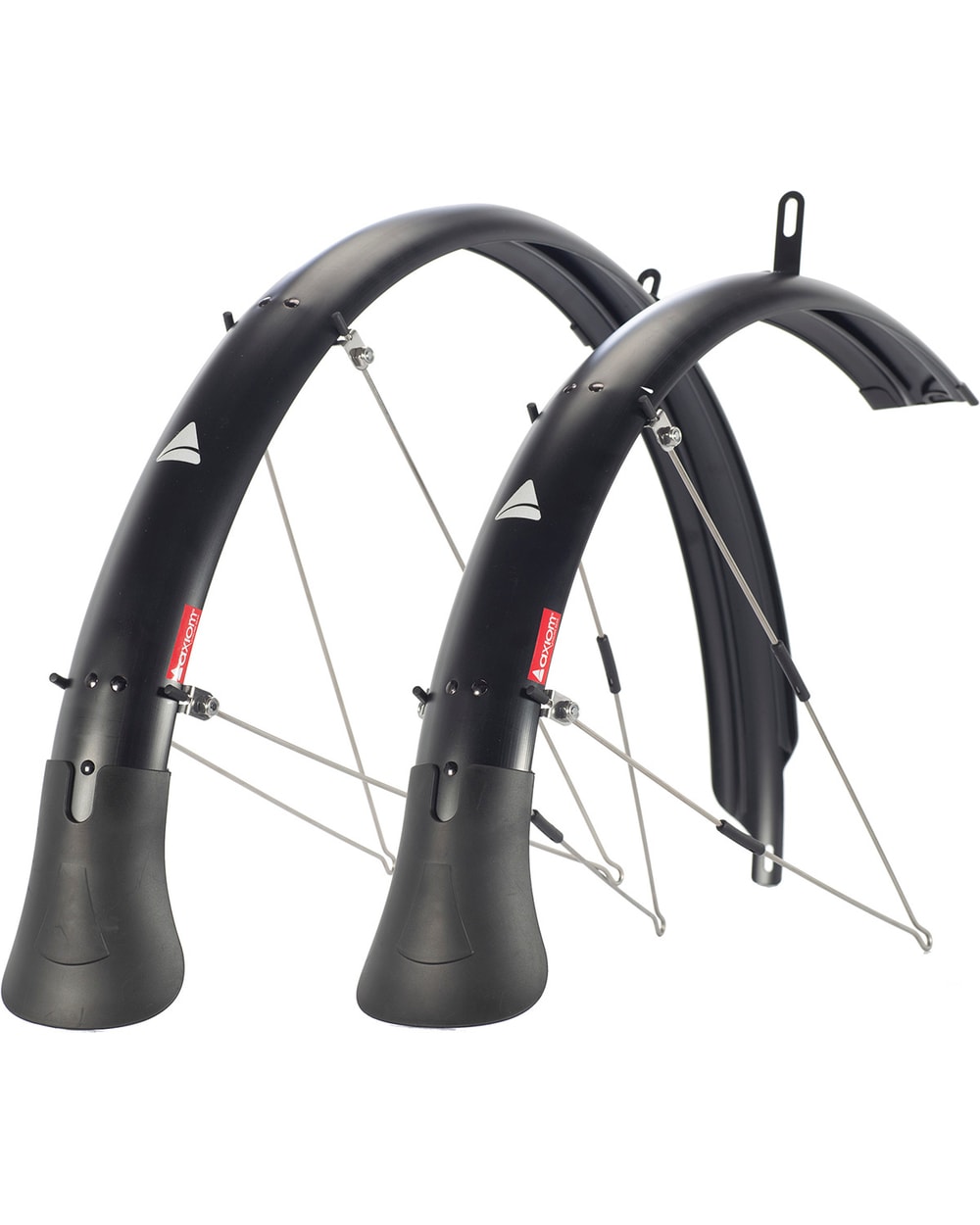 Axiom Flascheguard 27.5/70 Fenders