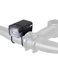 Specialized Flash 300 Headlight