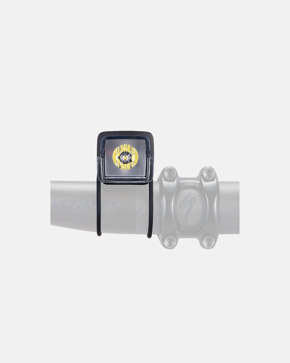Specialized Flash 300 Headlight