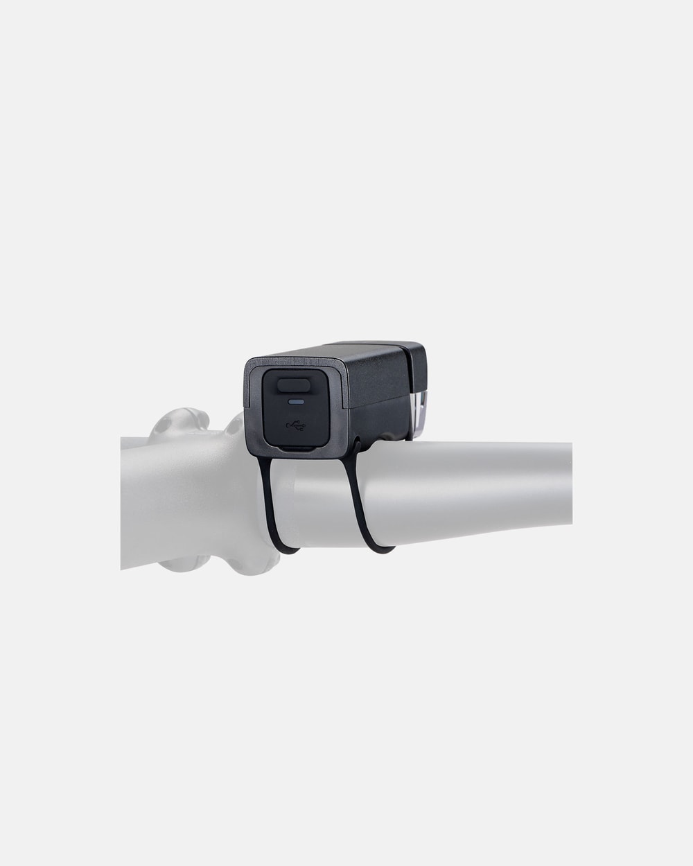 Specialized Flash 300 Headlight