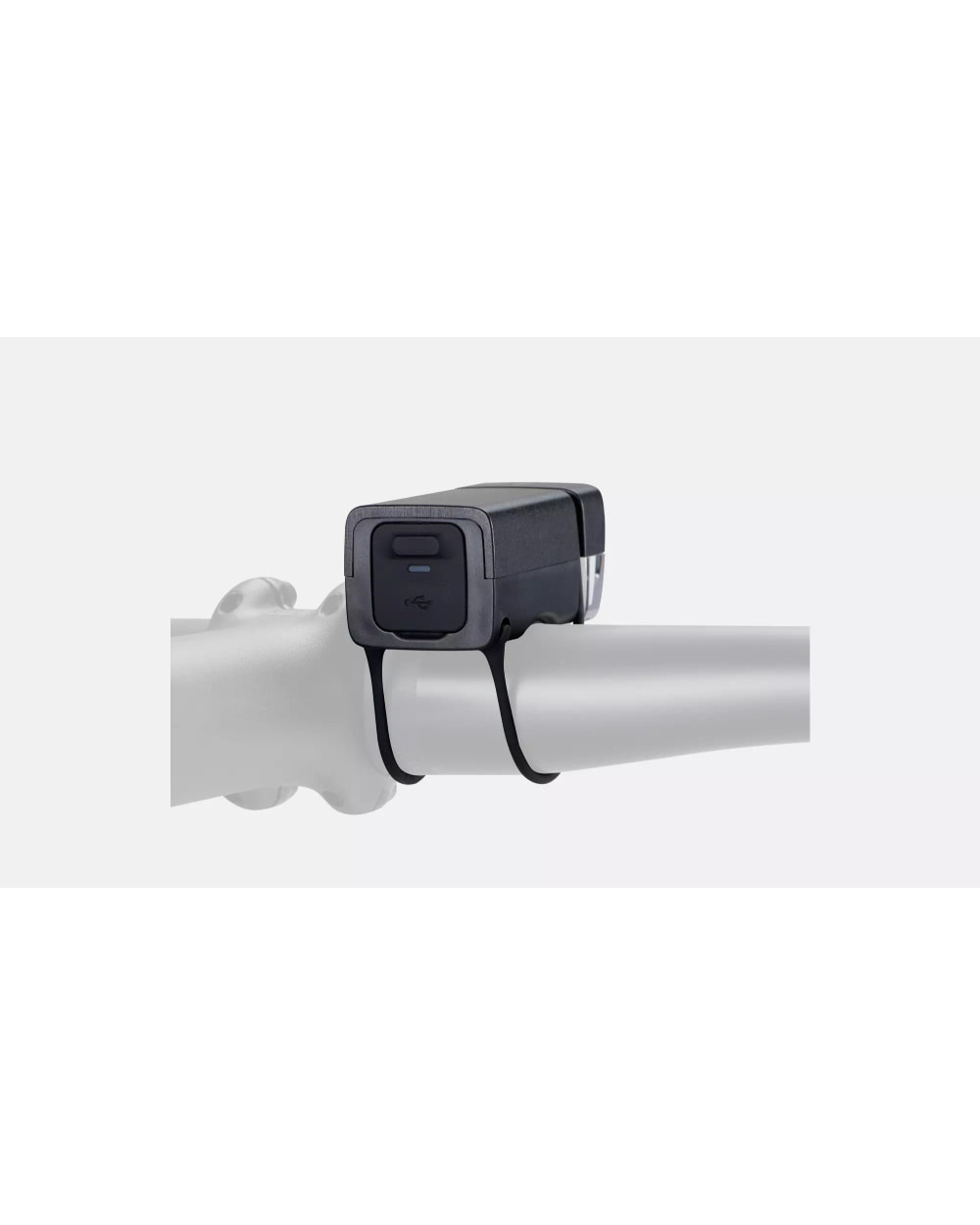 Specialized Flash 500 Headlight