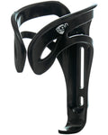 49N Flash Composite Waterbottle Cage