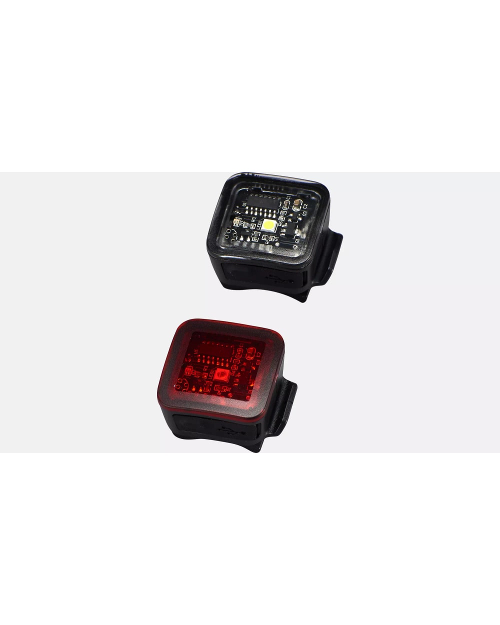 Specialized Flash Headlight/Taillight Combo