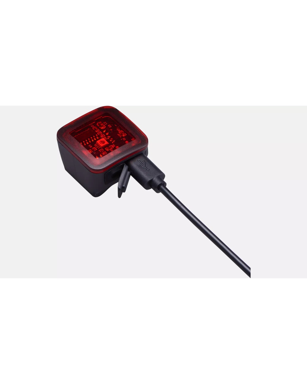 Specialized Flash Headlight/Taillight Combo