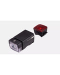 Specialized Flash Pack Headlight/Taillight Combo