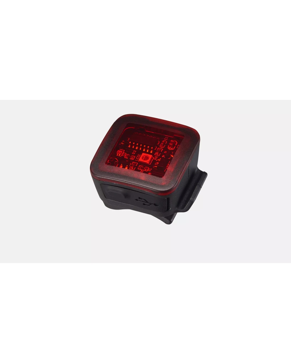 Specialized Flash Pack Headlight/Taillight Combo