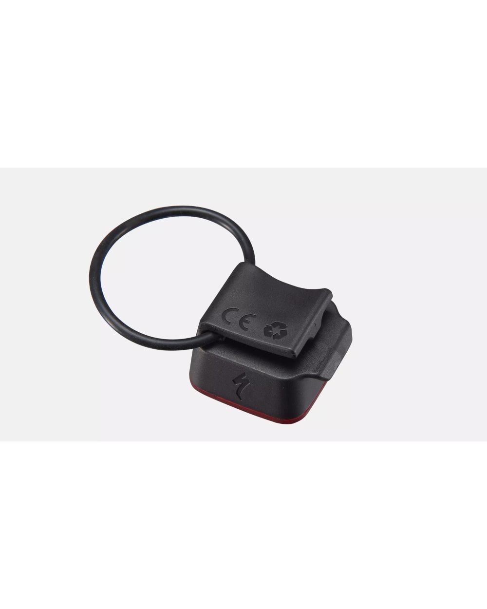 Specialized Flash Pack Headlight/Taillight Combo