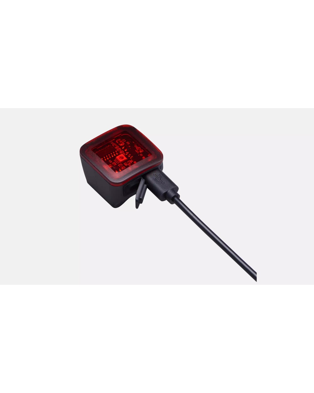 Specialized Flash Pack Headlight/Taillight Combo