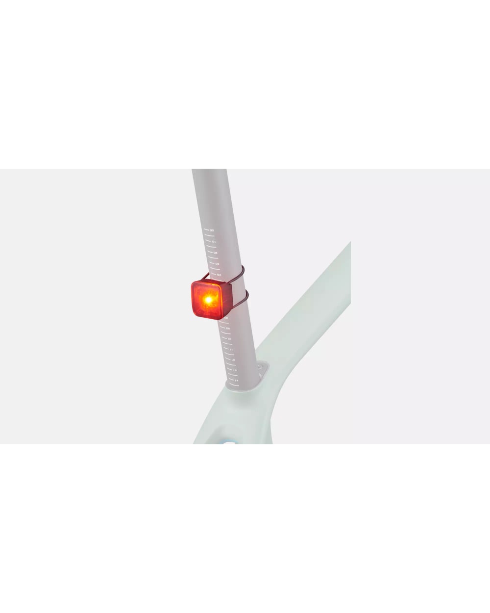 Specialized Flash Pack Headlight/Taillight Combo
