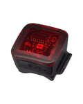 Specialized Flashback Taillight