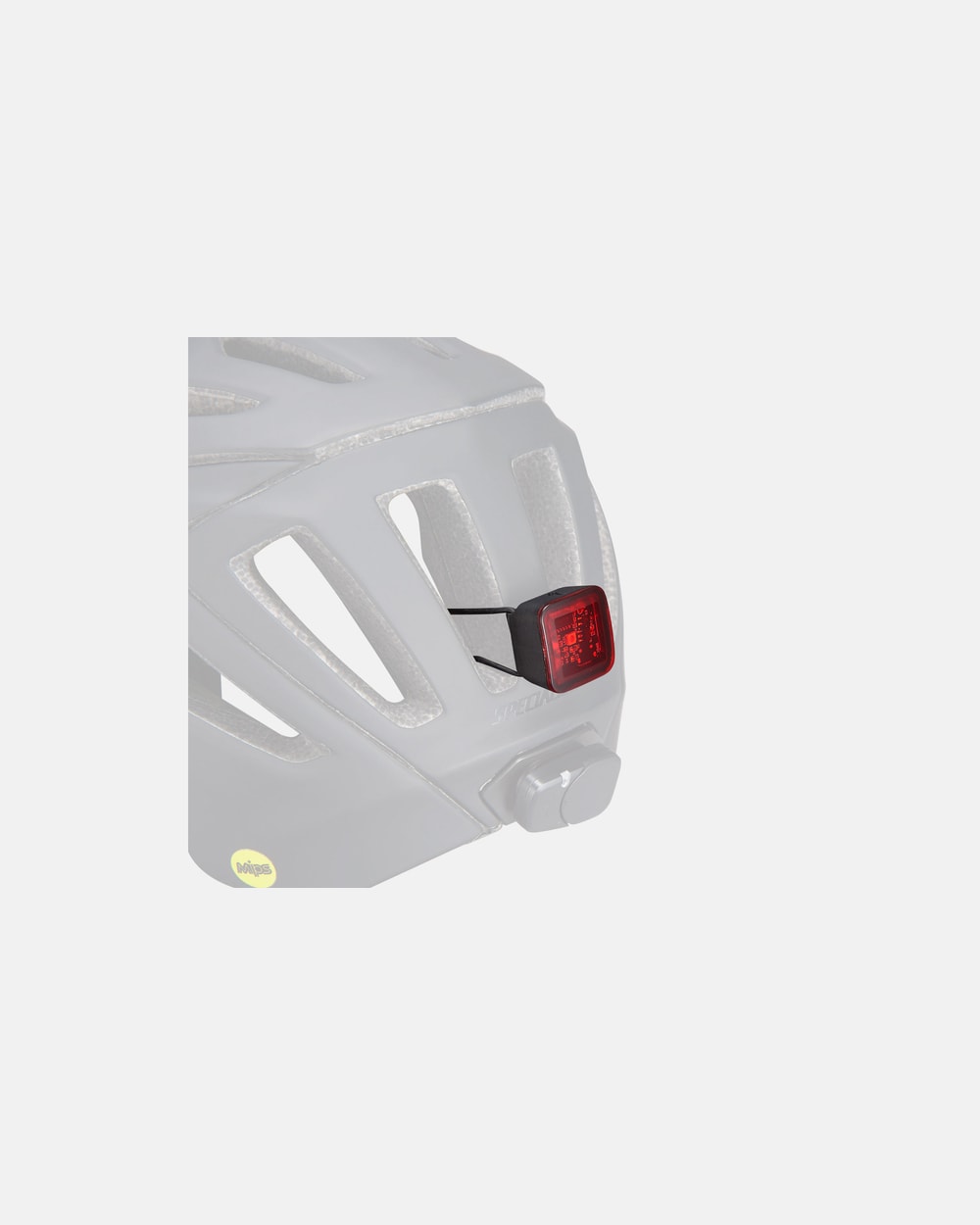 Specialized Flashback Taillight