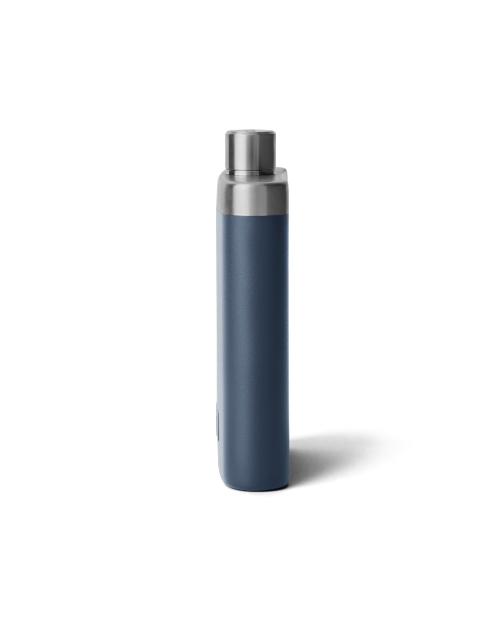 Yeti Flask