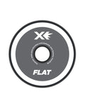 Flat Grinding Ring