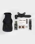 Bontrager Flat Pack