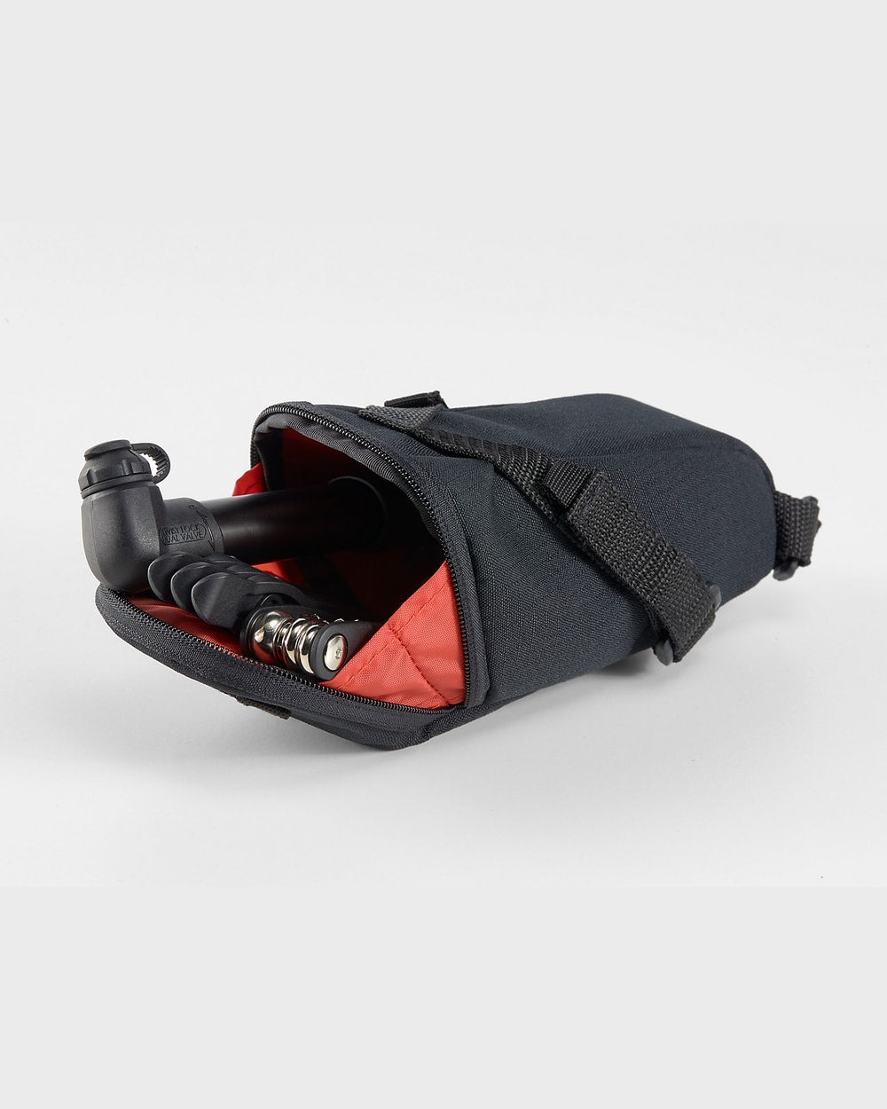 Bontrager Flat Pack