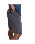 FLC Training Shorts