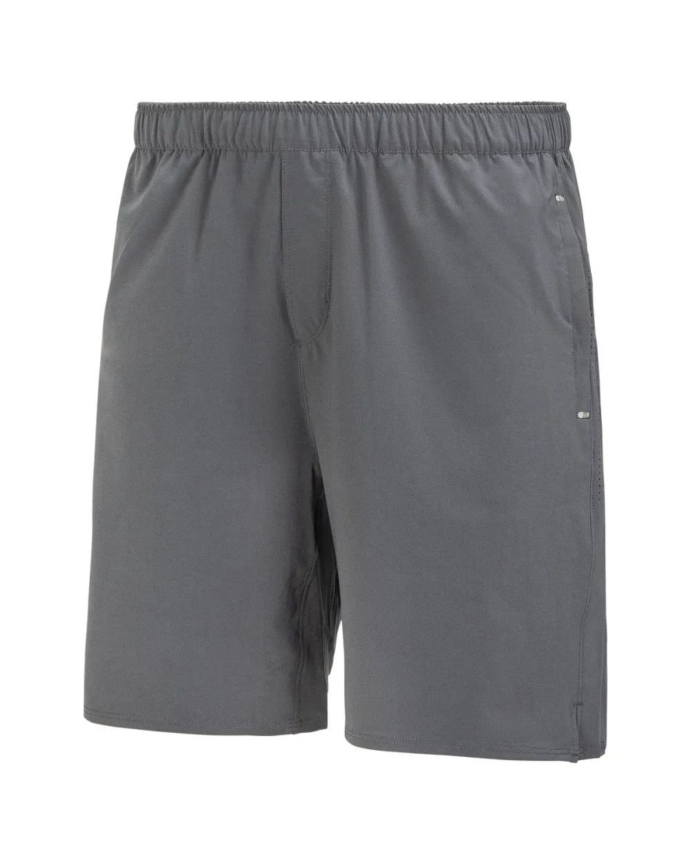FLC Training Shorts