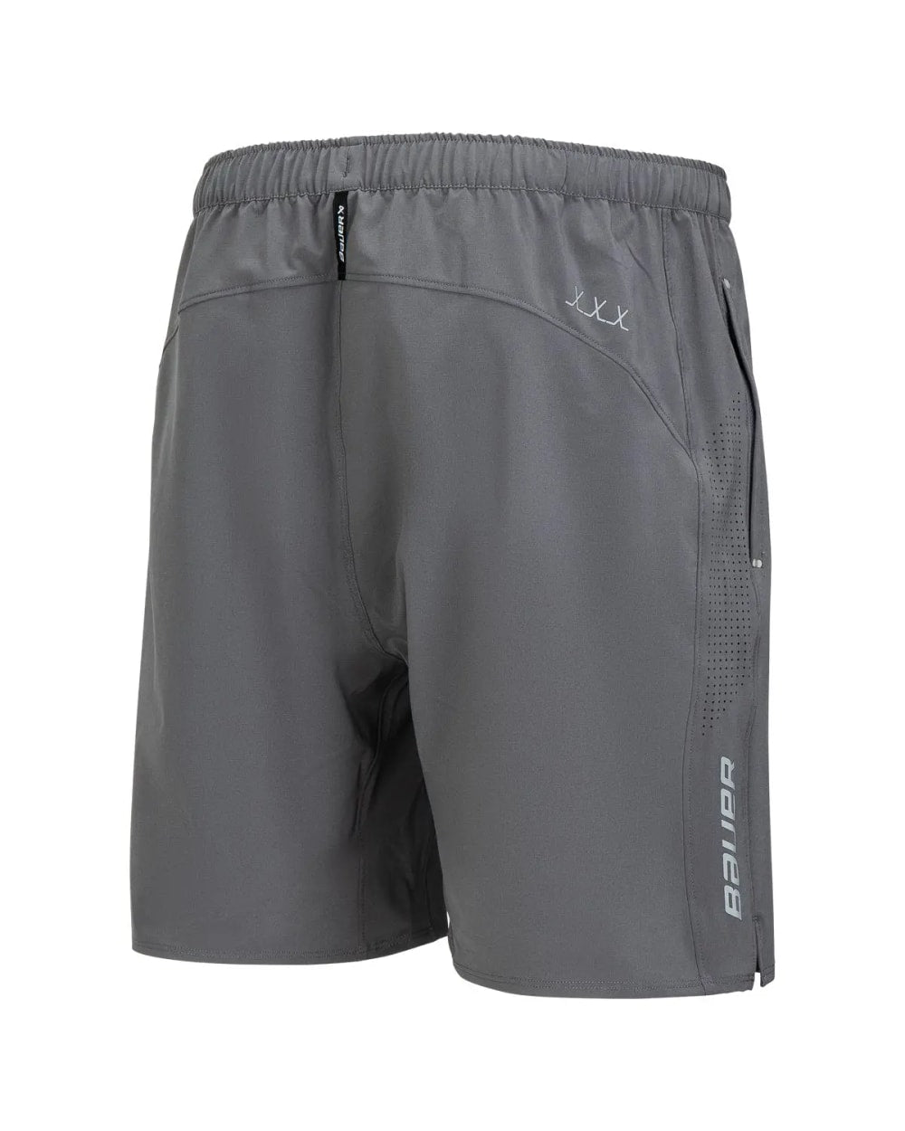 FLC Training Shorts