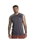 FLC Training Tank Top