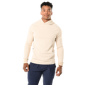 Fleece Senior Hoodie