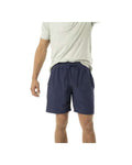 Fleece Men's Training Shorts