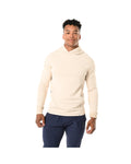 Fleece Senior Hoodie
