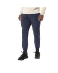 Fleece Stretch Men's Jogger