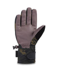 FLEETWOOD WOMENS GLOVE