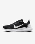 Men's Flex Exp Running Shoes