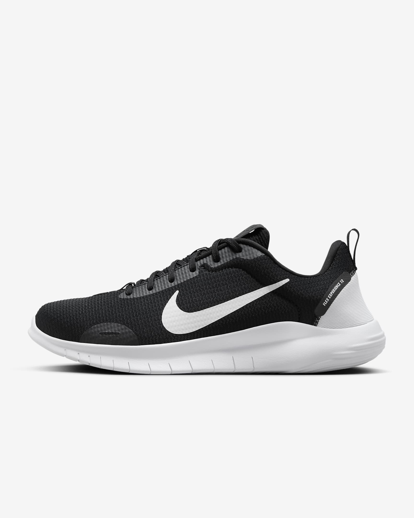 Men's Flex Exp Running Shoes