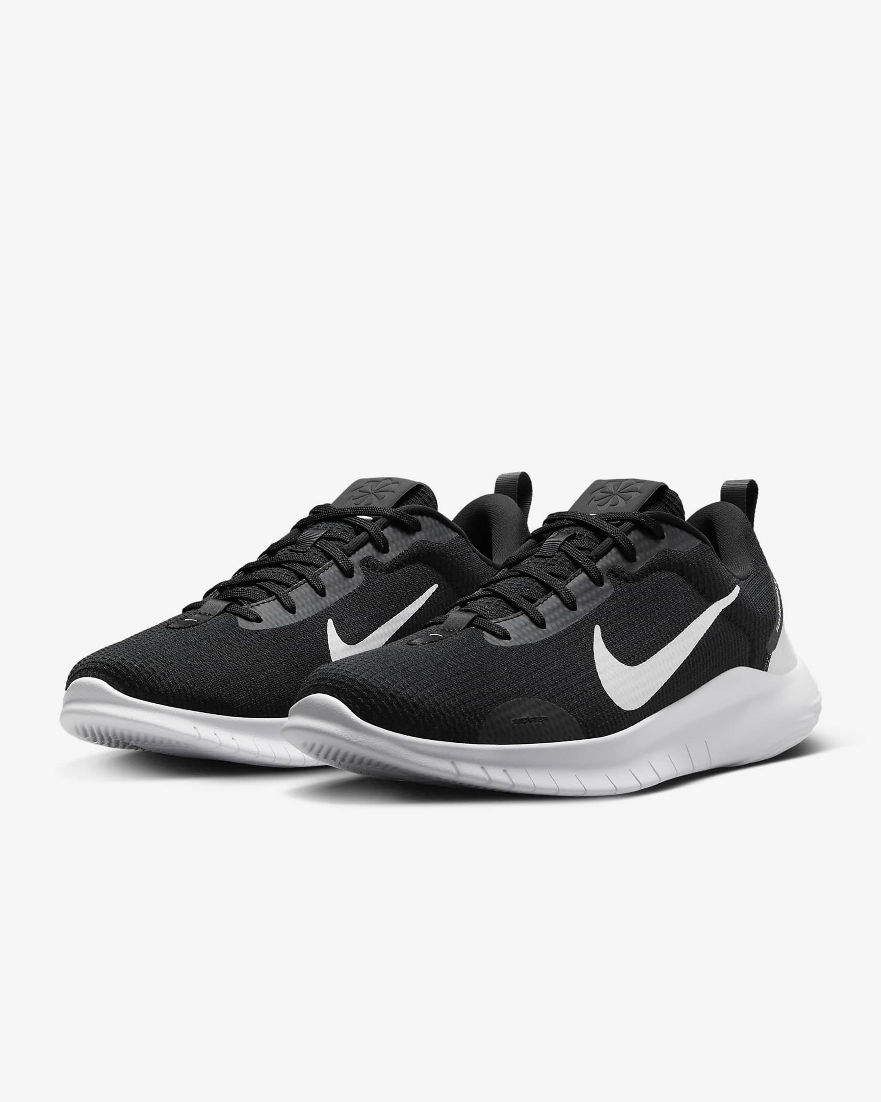 Men's Flex Exp Running Shoes