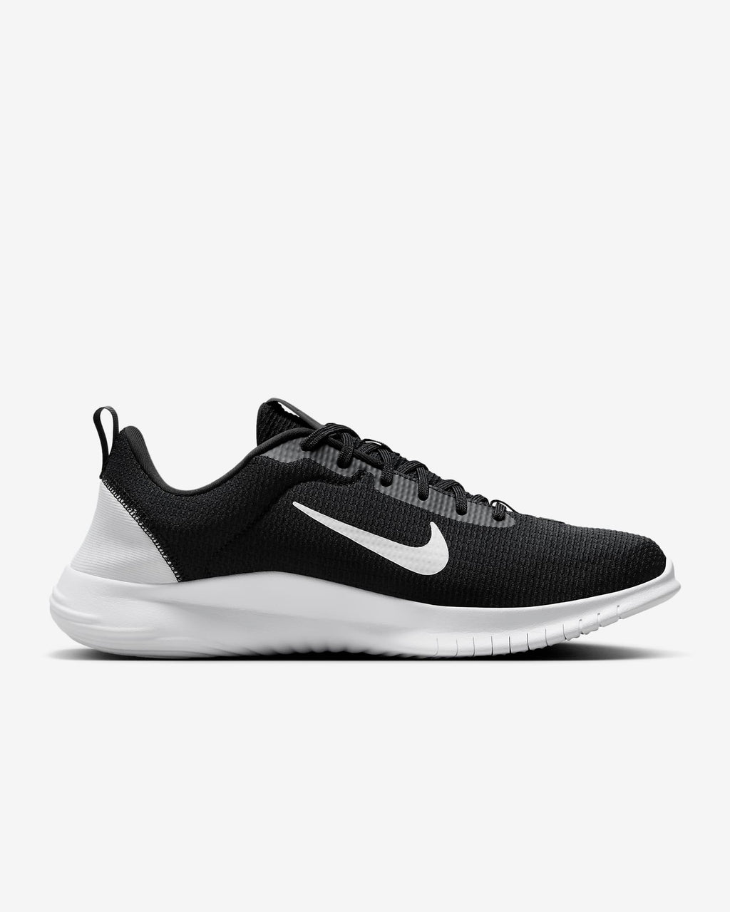 Men's Flex Exp Running Shoes