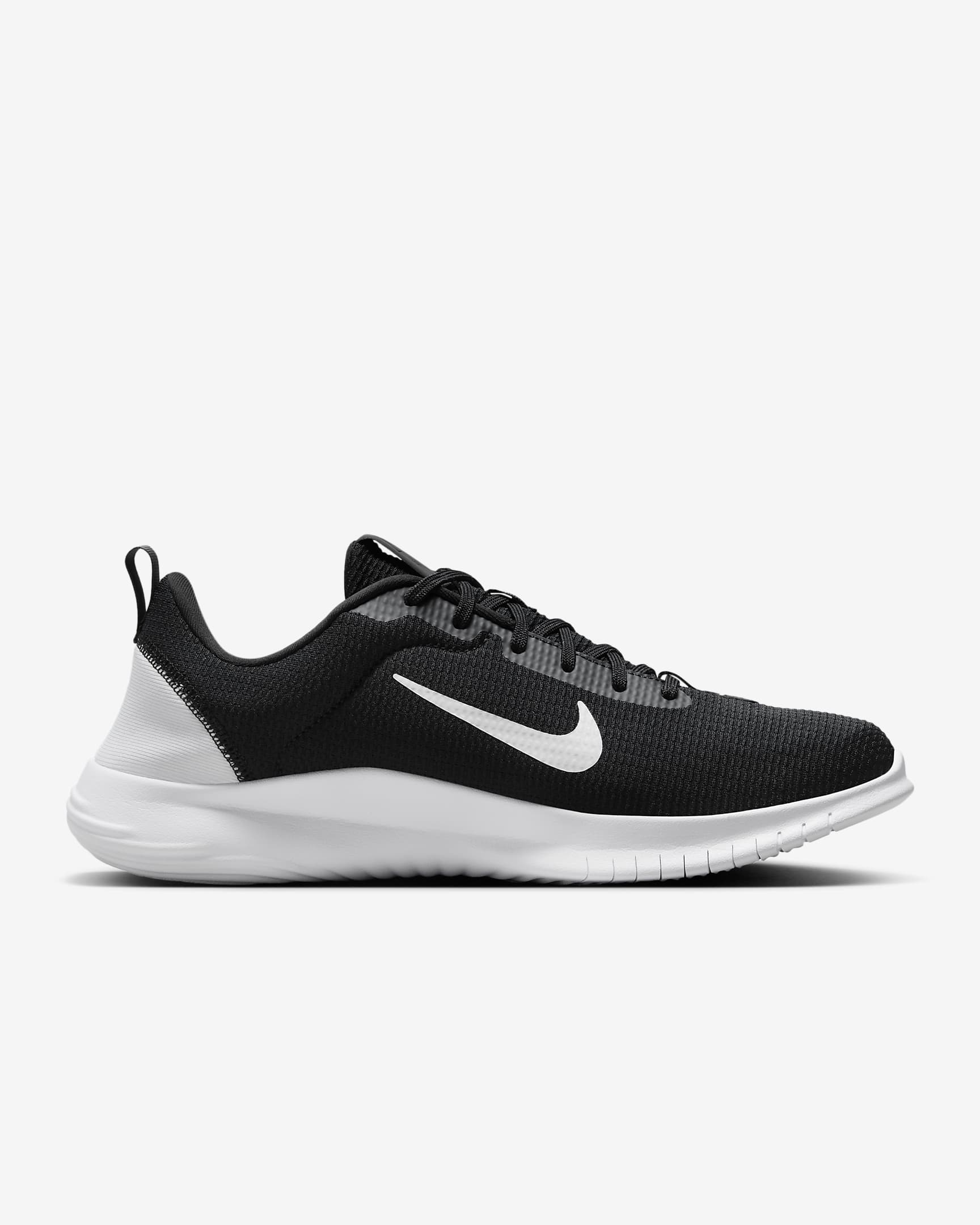 Men's Flex Exp Running Shoes