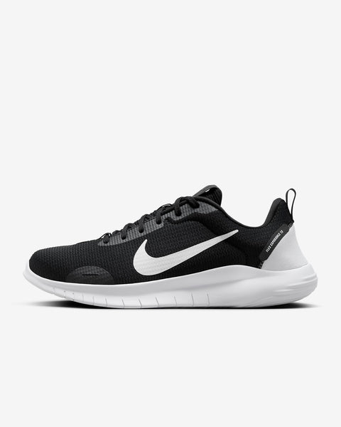 nike shoes 2018 men