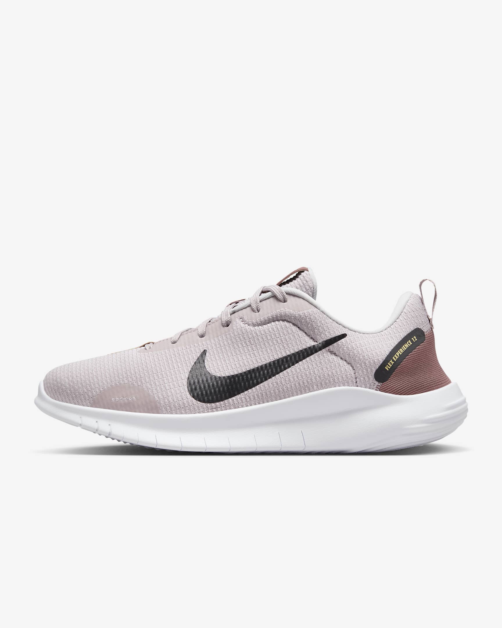 Nike Women's Flex Experience Run 12 Road Running Shoes