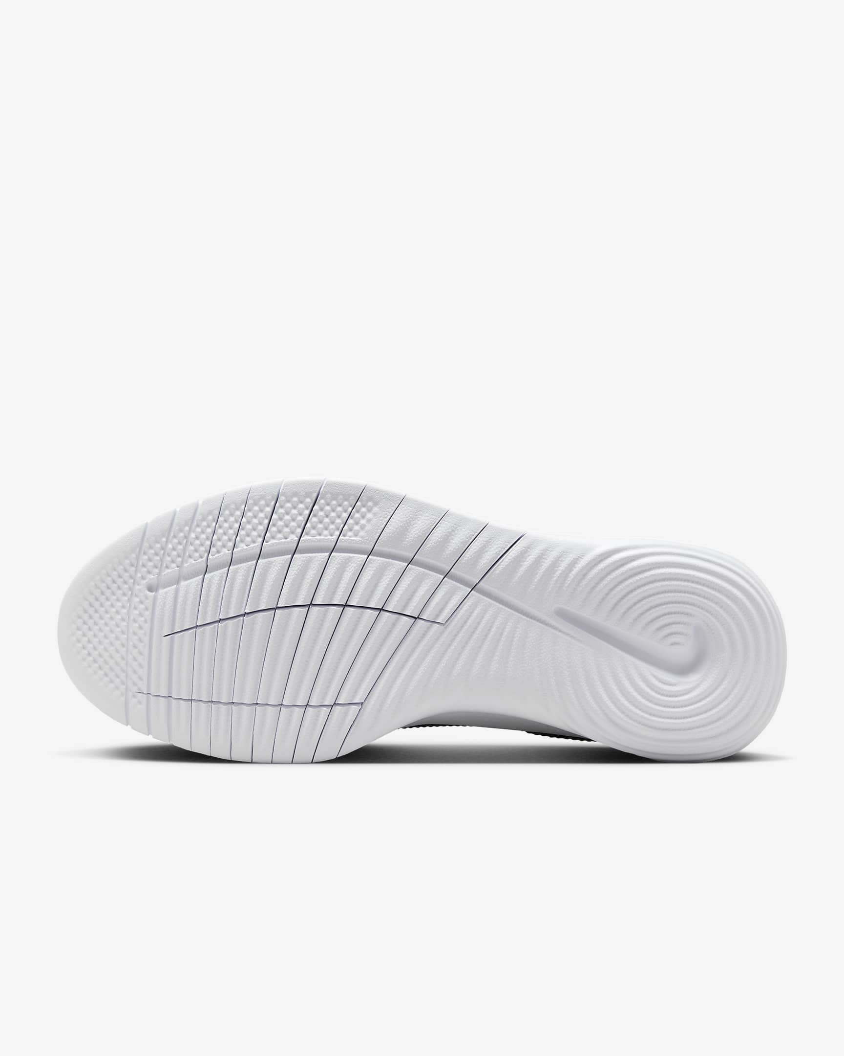Nike Women's Flex Experience Run 12 Road Running Shoes