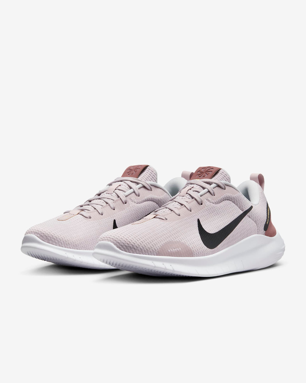 Nike Women's Flex Experience Run 12 Road Running Shoes
