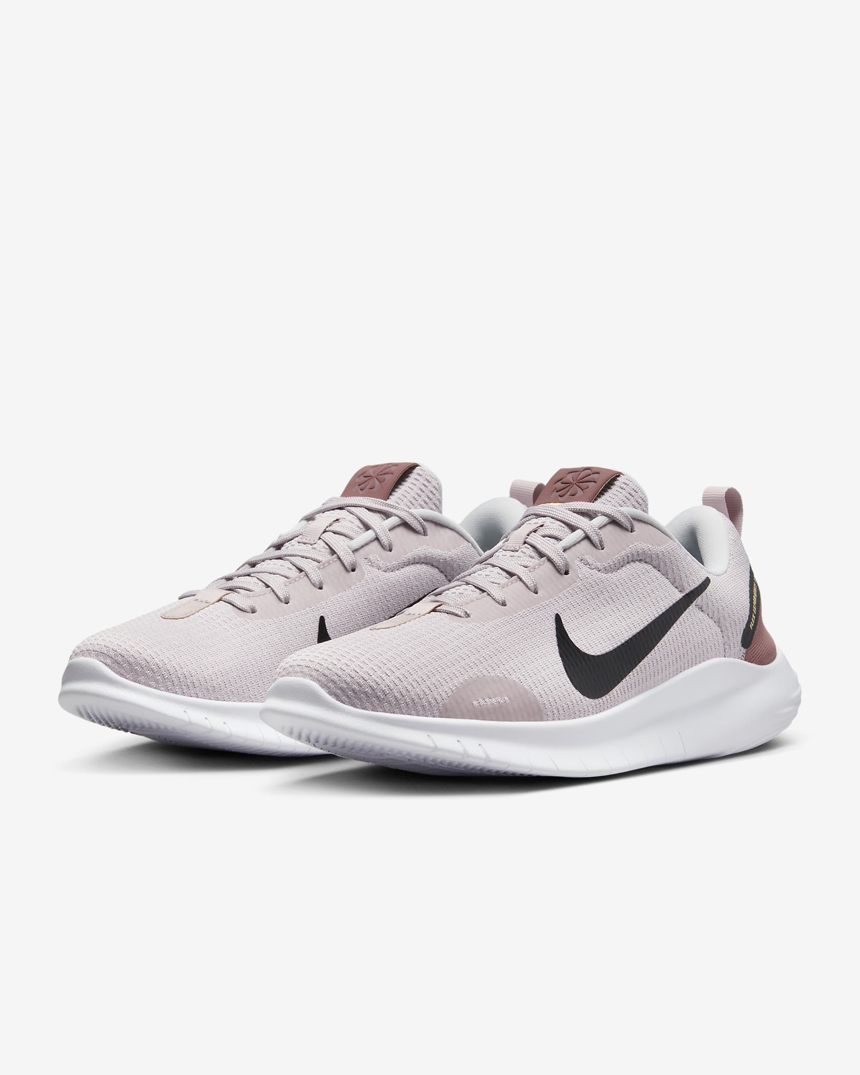 Nike Women's Flex Experience Run 12 Road Running Shoes