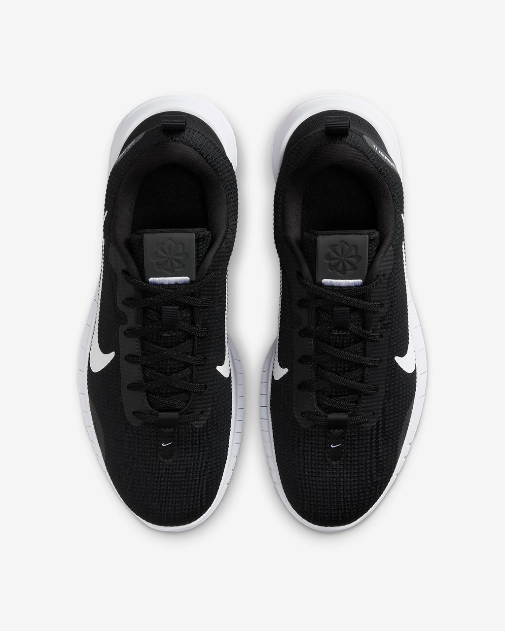 Nike Women's Flex Experience Run 12 Road Running Shoes