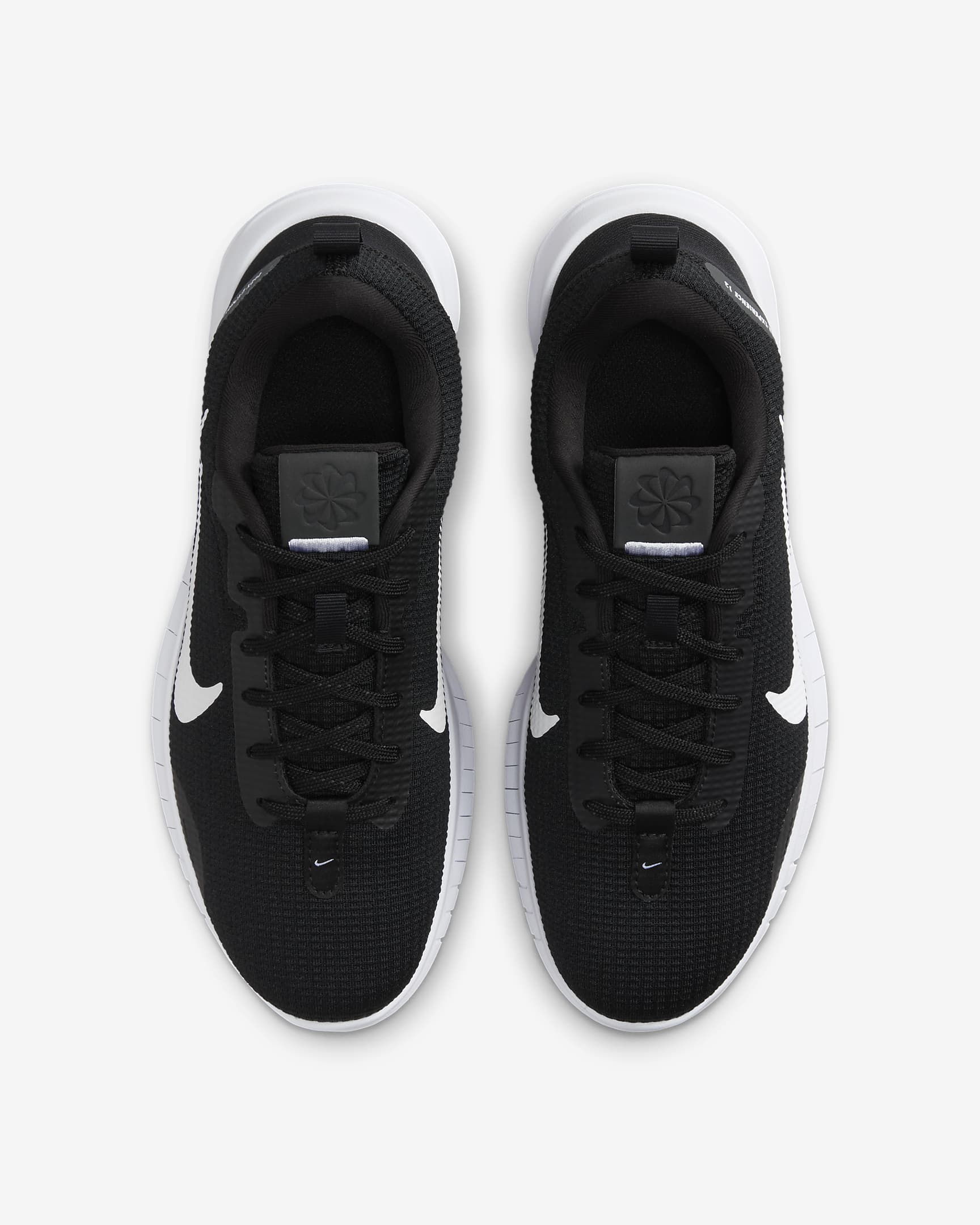 Nike Women's Flex Experience Run 12 Road Running Shoes