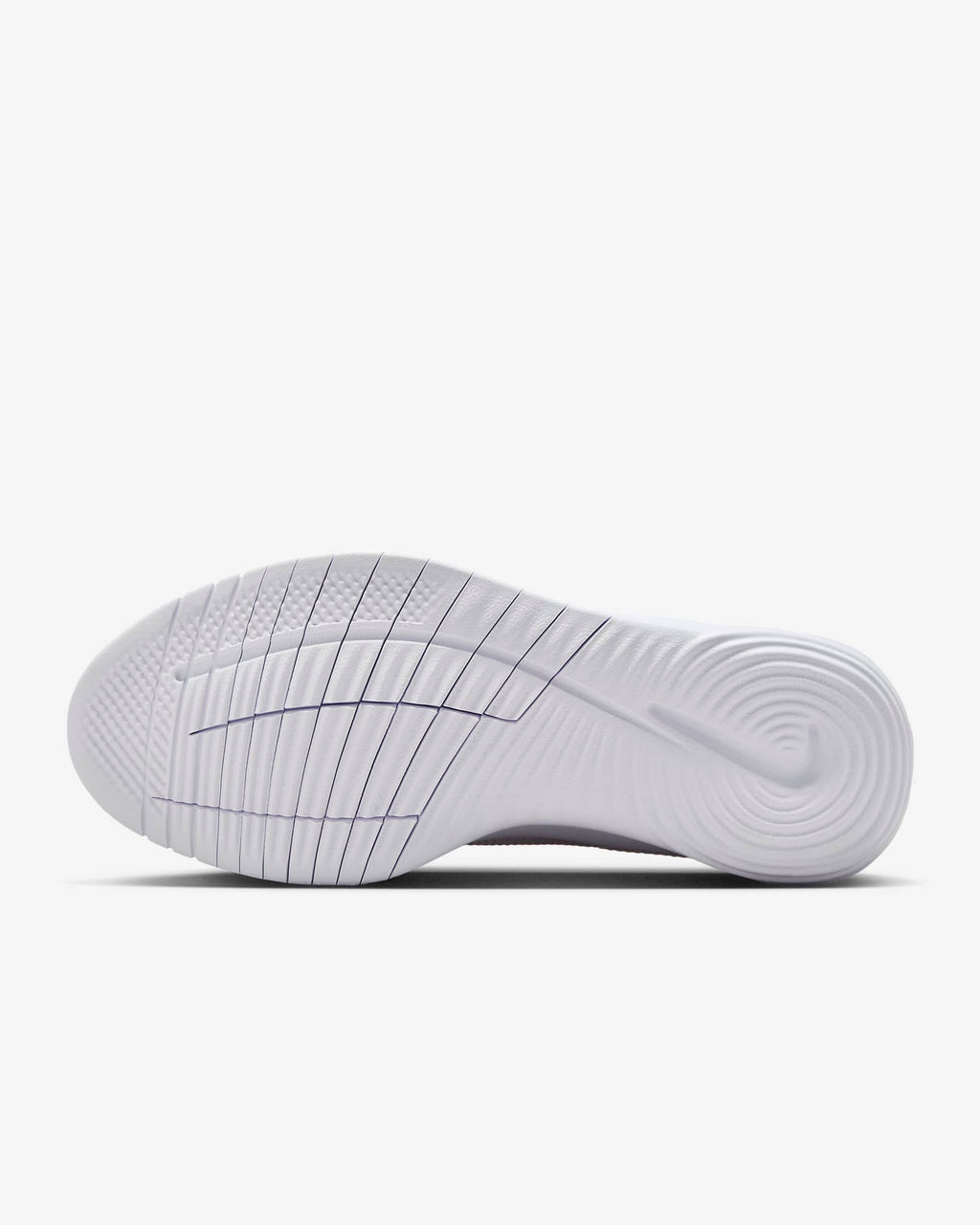 Nike Women's Flex Experience Run 12 Road Running Shoes