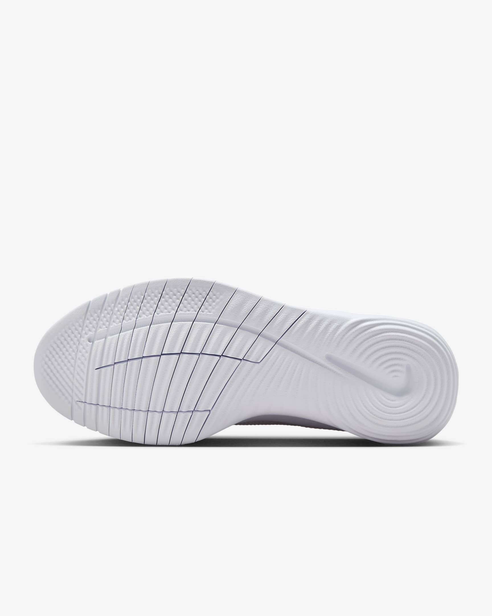 Nike Women's Flex Experience Run 12 Road Running Shoes