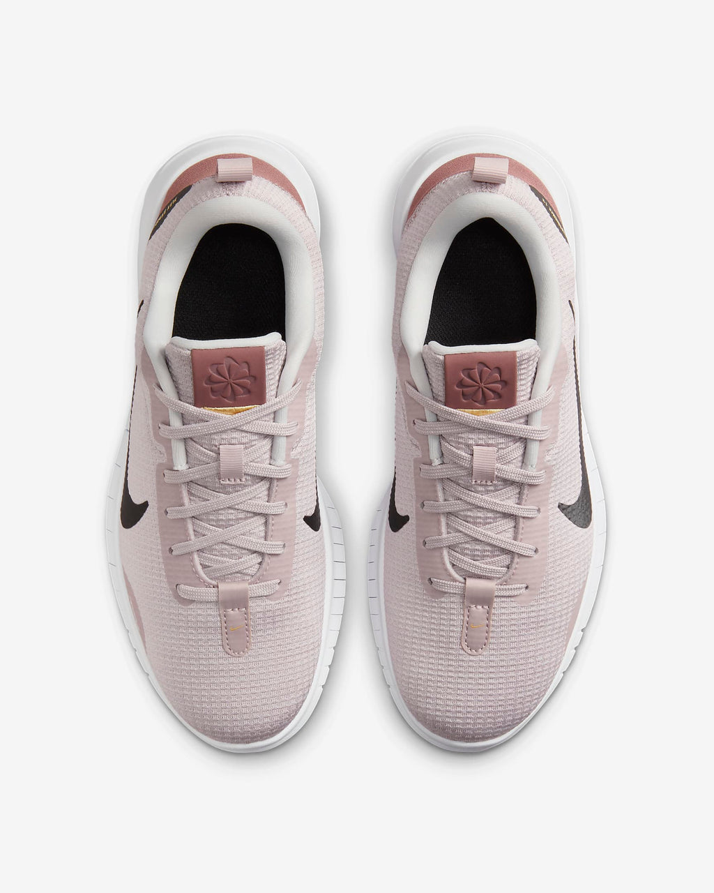 Nike Women's Flex Experience Run 12 Road Running Shoes