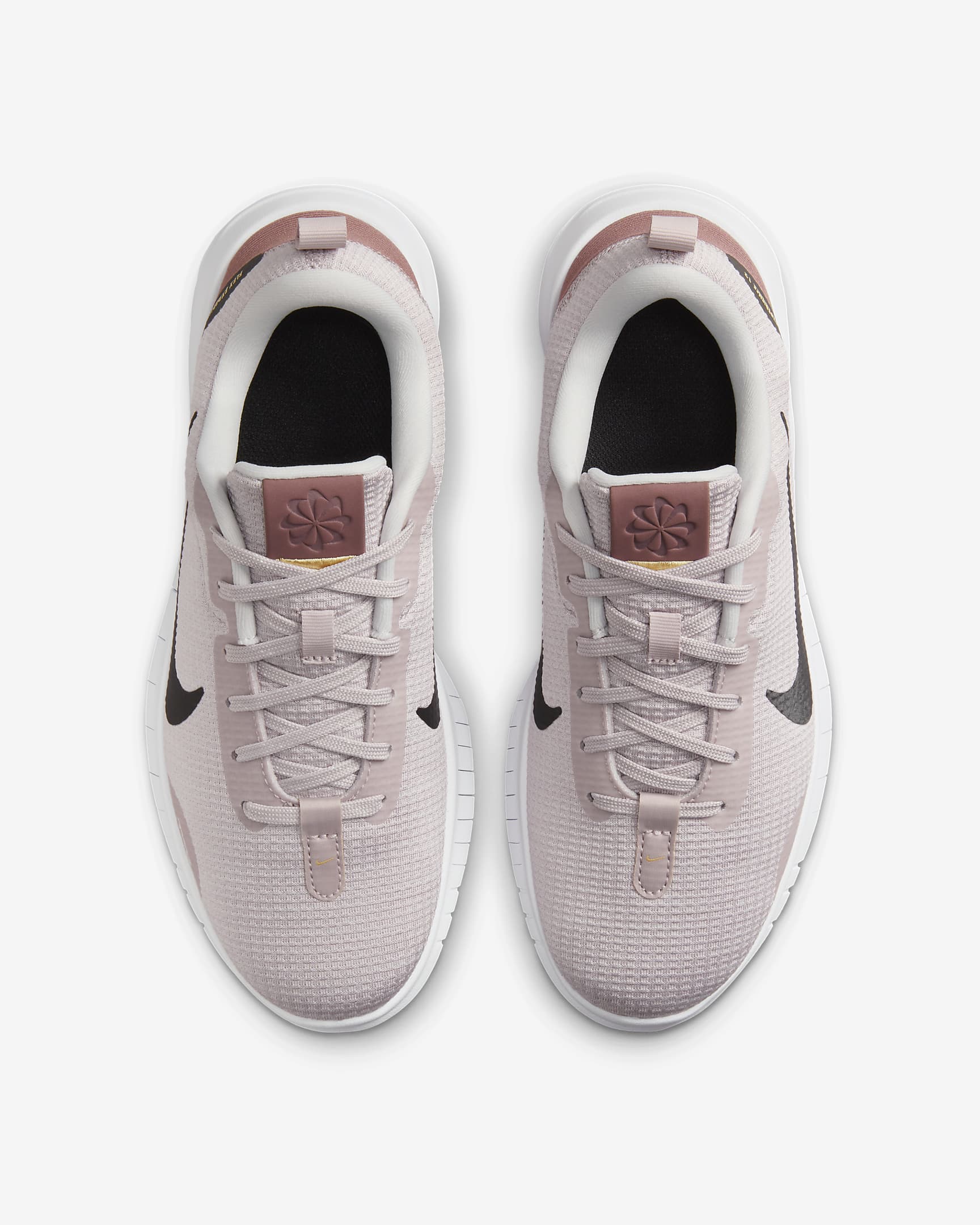 Nike Women's Flex Experience Run 12 Road Running Shoes