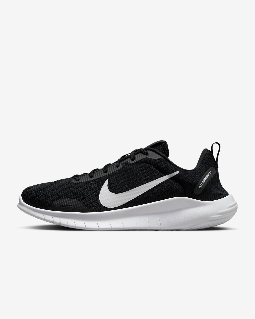 Nike Women's Flex Experience Run 12 Road Running Shoes